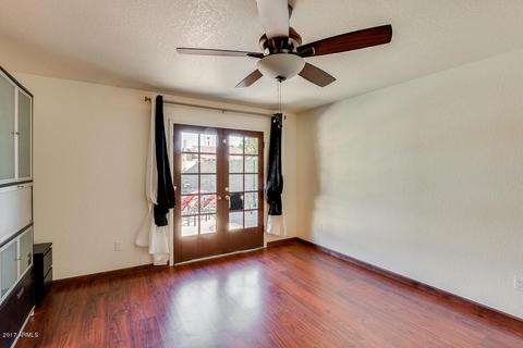 302 E Angela Dr, Phoenix, AZ 85022 photo 13