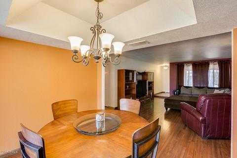 302 E Angela Dr, Phoenix, AZ 85022 photo 11