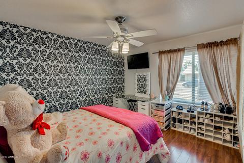 302 E Angela Dr, Phoenix, AZ 85022 photo 20