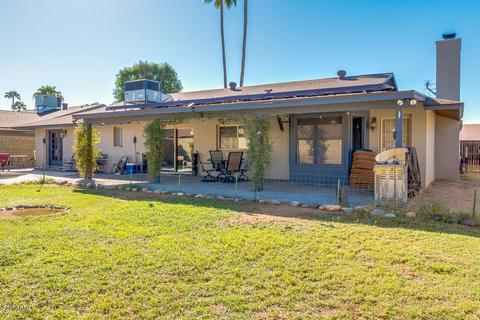 302 E Angela Dr, Phoenix, AZ 85022 photo 25