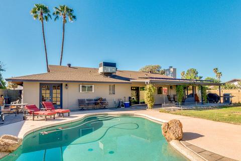 302 E Angela Dr, Phoenix, AZ 85022 photo 22