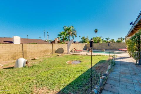 302 E Angela Dr, Phoenix, AZ 85022 photo 26