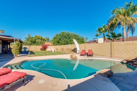 302 E Angela Dr, Phoenix, AZ 85022 photo 24