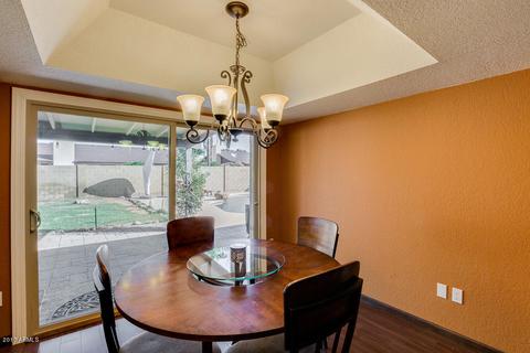 302 E Angela Dr, Phoenix, AZ 85022 photo 12