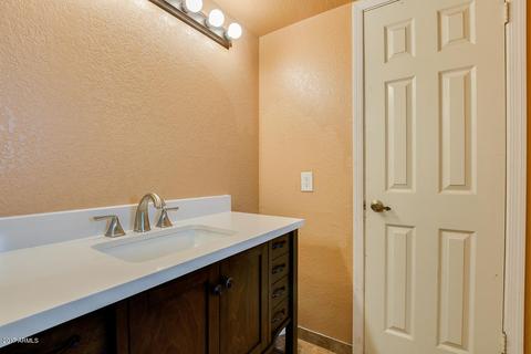 302 E Angela Dr, Phoenix, AZ 85022 photo 16