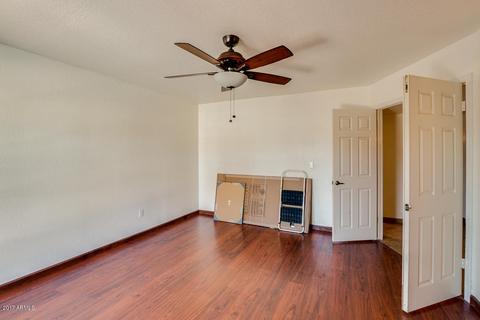 302 E Angela Dr, Phoenix, AZ 85022 photo 15