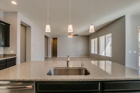 3575 E Chestnut Ln, Gilbert, AZ 85298 photo 14