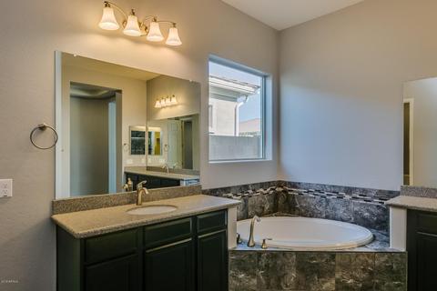 3575 E Chestnut Ln, Gilbert, AZ 85298 photo 56