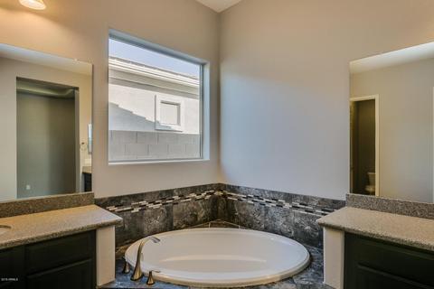 3575 E Chestnut Ln, Gilbert, AZ 85298 photo 25