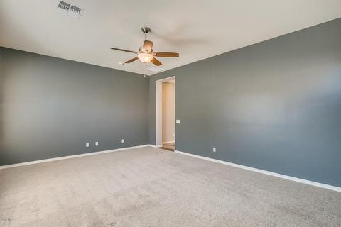 3575 E Chestnut Ln, Gilbert, AZ 85298 photo 58