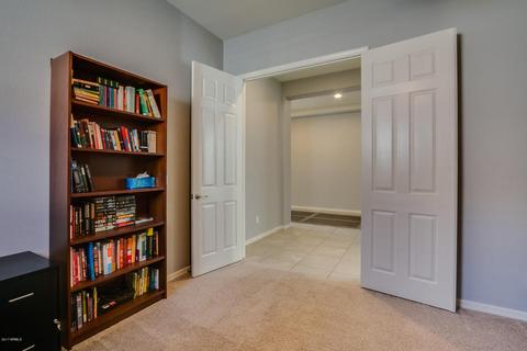 3575 E Chestnut Ln, Gilbert, AZ 85298 photo 31