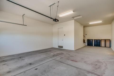 3575 E Chestnut Ln, Gilbert, AZ 85298 photo 45