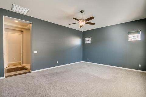 3575 E Chestnut Ln, Gilbert, AZ 85298 photo 21