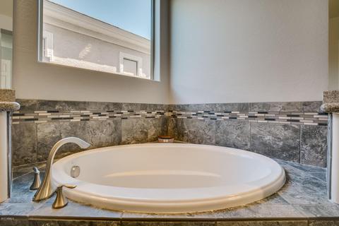 3575 E Chestnut Ln, Gilbert, AZ 85298 photo 26