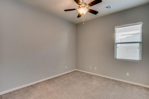 3575 E Chestnut Ln, Gilbert, AZ 85298 photo 30