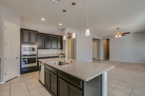 3575 E Chestnut Ln, Gilbert, AZ 85298 photo 13