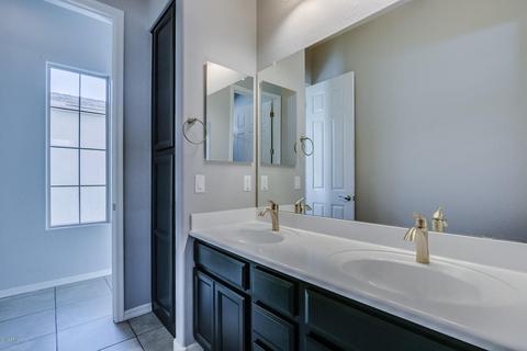 3575 E Chestnut Ln, Gilbert, AZ 85298 photo 41