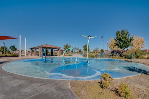 3575 E Chestnut Ln, Gilbert, AZ 85298 photo 52