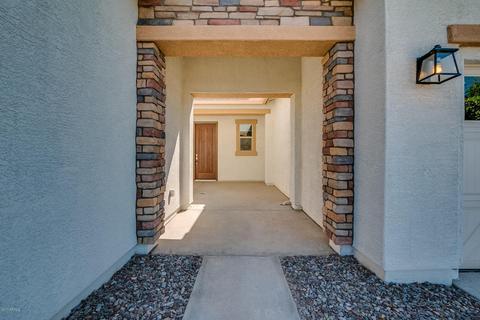 3575 E Chestnut Ln, Gilbert, AZ 85298 photo 2