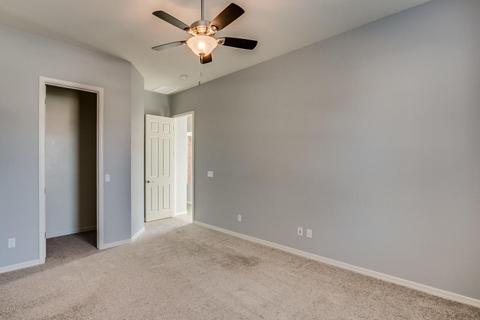 3575 E Chestnut Ln, Gilbert, AZ 85298 photo 40