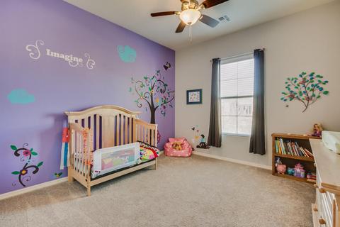 3575 E Chestnut Ln, Gilbert, AZ 85298 photo 33
