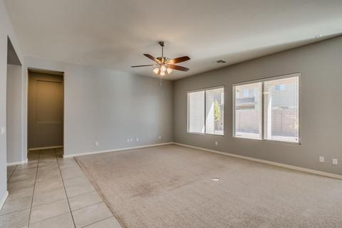 3575 E Chestnut Ln, Gilbert, AZ 85298 photo 8