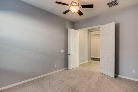 3575 E Chestnut Ln, Gilbert, AZ 85298 photo 32