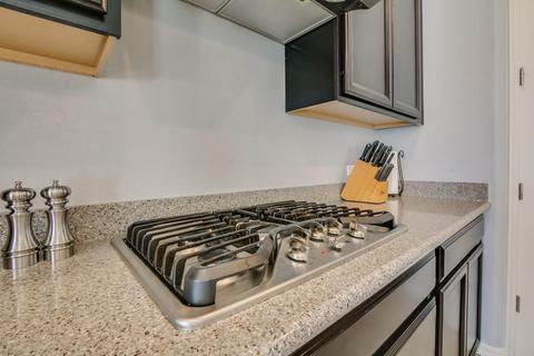 3575 E Chestnut Ln, Gilbert, AZ 85298 photo 11