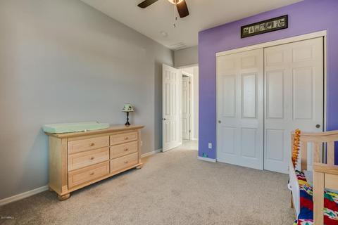 3575 E Chestnut Ln, Gilbert, AZ 85298 photo 35