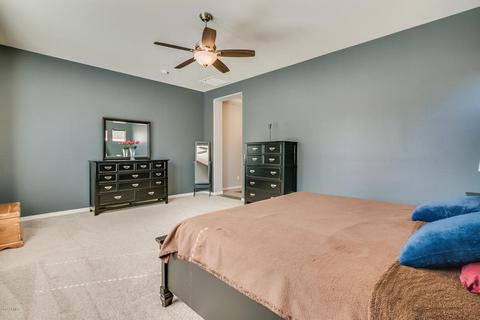 3575 E Chestnut Ln, Gilbert, AZ 85298 photo 22