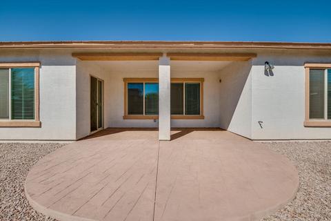 3575 E Chestnut Ln, Gilbert, AZ 85298 photo 46