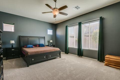 3575 E Chestnut Ln, Gilbert, AZ 85298 photo 18