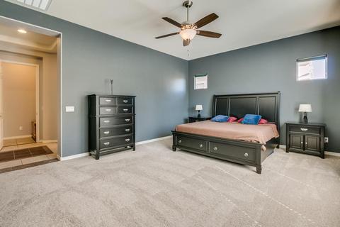 3575 E Chestnut Ln, Gilbert, AZ 85298 photo 20