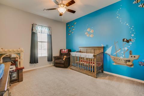 3575 E Chestnut Ln, Gilbert, AZ 85298 photo 37