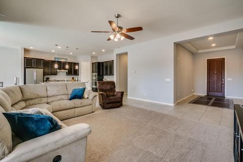 3575 E Chestnut Ln, Gilbert, AZ 85298 photo 5
