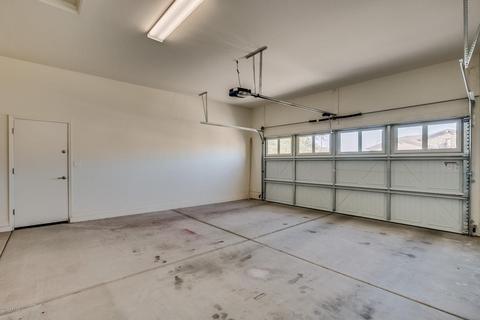 3575 E Chestnut Ln, Gilbert, AZ 85298 photo 44