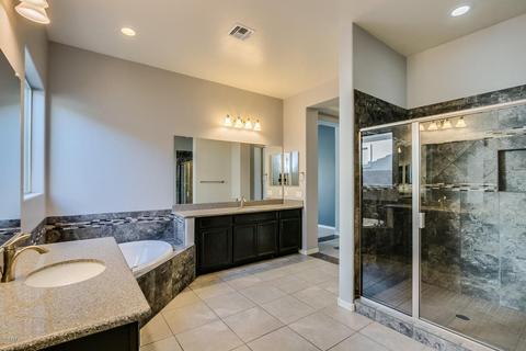 3575 E Chestnut Ln, Gilbert, AZ 85298 photo 24