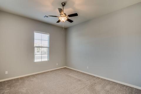 3575 E Chestnut Ln, Gilbert, AZ 85298 photo 38
