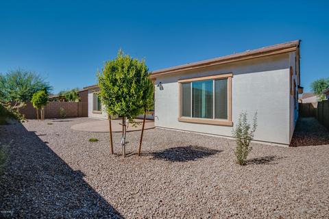 3575 E Chestnut Ln, Gilbert, AZ 85298 photo 50