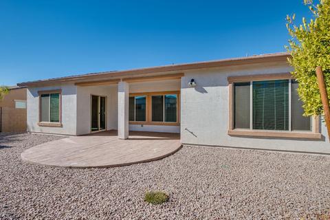 3575 E Chestnut Ln, Gilbert, AZ 85298 photo 49