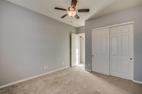 3575 E Chestnut Ln, Gilbert, AZ 85298 photo 36