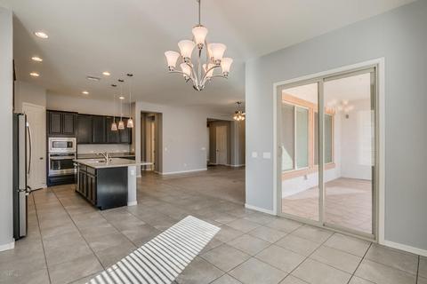 3575 E Chestnut Ln, Gilbert, AZ 85298 photo 16