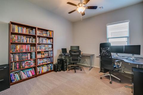 3575 E Chestnut Ln, Gilbert, AZ 85298 photo 29