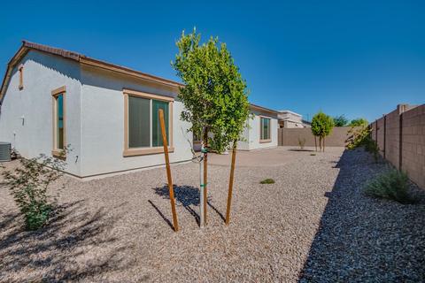 3575 E Chestnut Ln, Gilbert, AZ 85298 photo 48