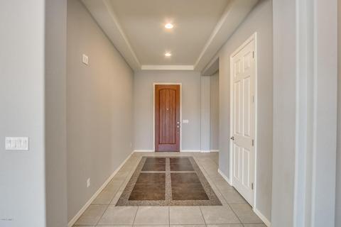 3575 E Chestnut Ln, Gilbert, AZ 85298 photo 3