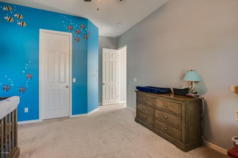 3575 E Chestnut Ln, Gilbert, AZ 85298 photo 39
