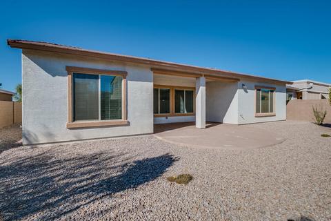 3575 E Chestnut Ln, Gilbert, AZ 85298 photo 47