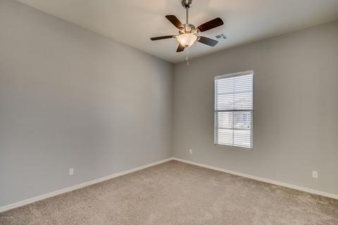 3575 E Chestnut Ln, Gilbert, AZ 85298 photo 34