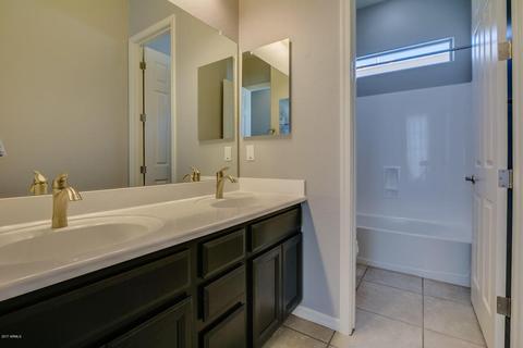 3575 E Chestnut Ln, Gilbert, AZ 85298 photo 42
