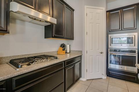 3575 E Chestnut Ln, Gilbert, AZ 85298 photo 10